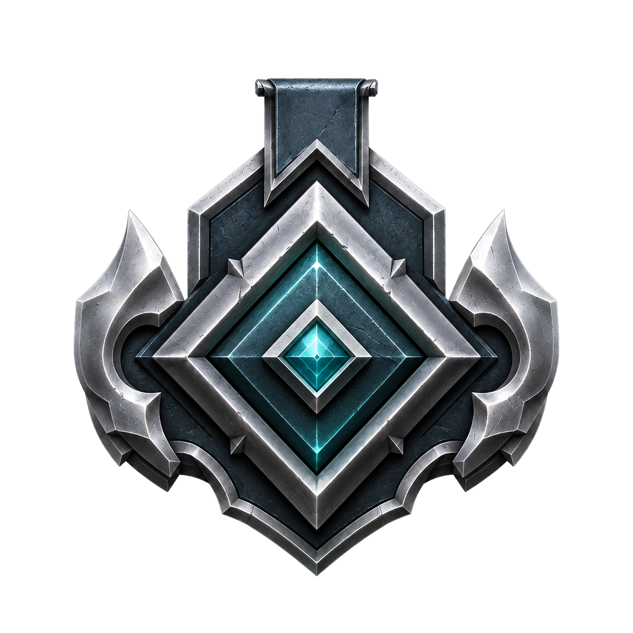 Knight