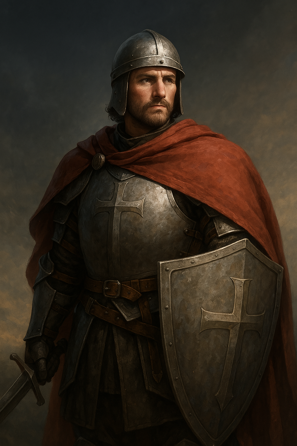 Knight
