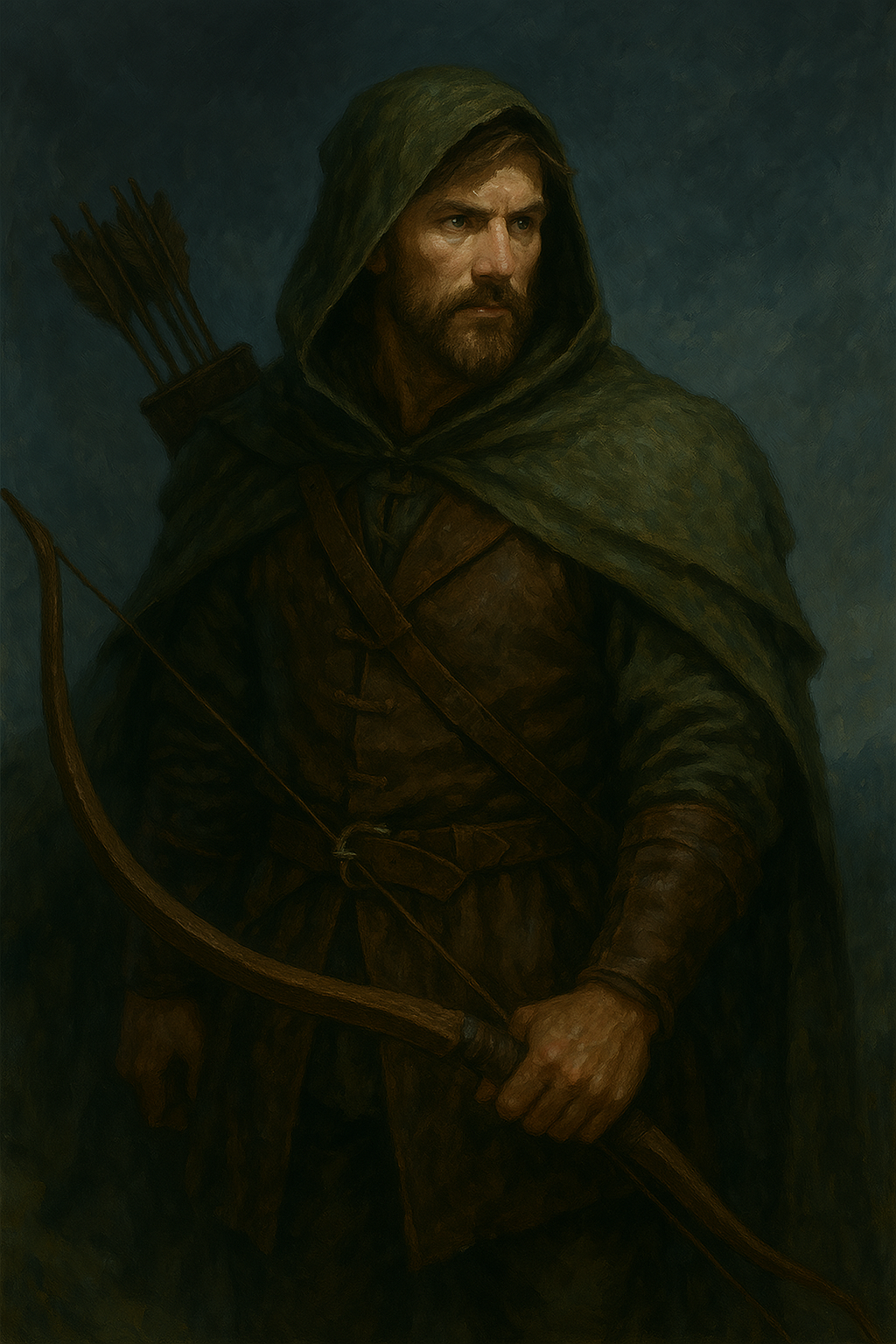 Ranger