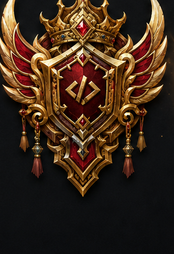 Deity