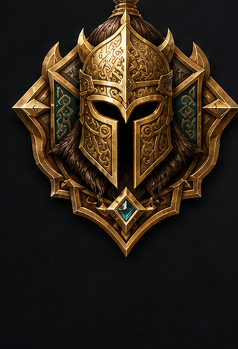 Lord
