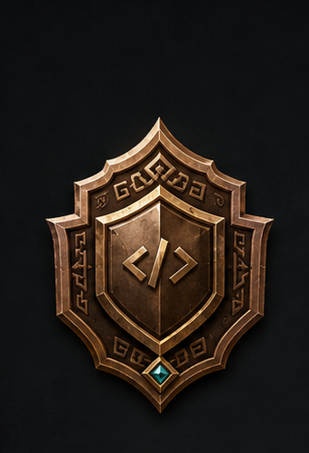 Recruit
