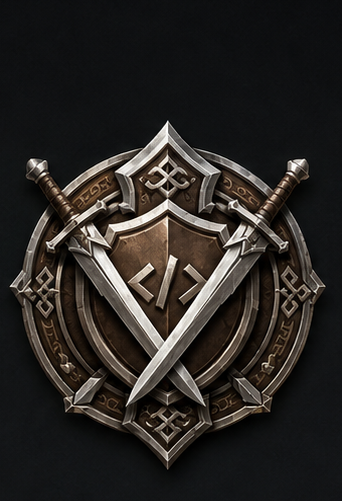 Warden